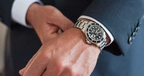 which rolex model to buy|which rolex model is the best investment.